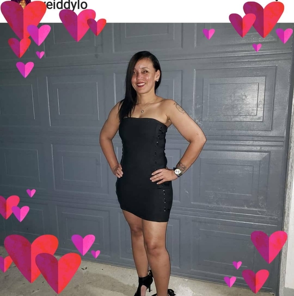 yeidybenitez